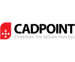 CadPoint